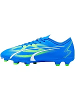 Fotbalové boty Puma Ultra Play FG/AG M 107423 03