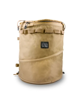 Taška Offlander OFF_CACC_47KH Taška Offlander OFF_CACC_47KH