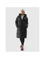 Bunda 4F W 4FWAW24TDJAF475-20S Bunda 4F W 4FWAW24TDJAF475-20S