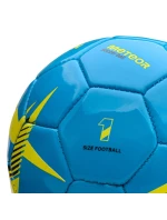 Meteor Spin 1 fotbal 17258