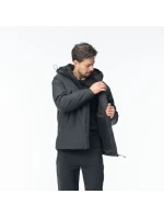 Bunda Elbrus 3 v 1 Forcoz 3v1 M 92800621647