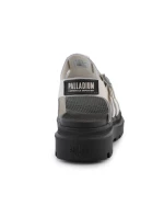 Sandály Palladium Pallacruise Fisherman W 94462-180-M