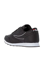Boty Fila Orbit low M 1010263 25Y Boty Fila Orbit low M 1010263 25Y