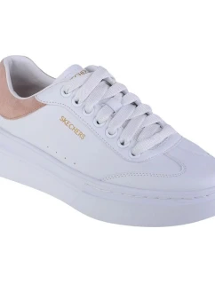Skechers Cordova Classic - Nejlepší chování 185060-WPK White 35.5