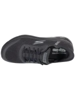 Skechers Slip-ins: Arch Fit 2.0 - Simplicity 2 216602-BBK Black 41