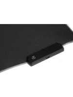 IBOX PAD 80X30 CM LED AURORA GAMING MPG5 IBOX PAD 80X30 CM LED AURORA GAMING MPG5