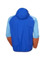Helly Hansen pánská bunda SEVEN ROAM WIND ANORAK 63363 621 panské Helly Hansen pánská bunda SEVEN ROAM WIND ANORAK 63363 621 panské
