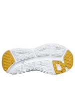 Dámská běžecká obuv Skechers MAX CUSHIONING ENDEAVOUR CANOVA 129470 RAS