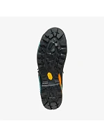 Scarpa RIBELLE HD WOMAN Dámské Dospělé Scarpa RIBELLE HD WOMAN Dámské Dospělé
