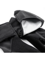 Rukavice Meteor WX 750