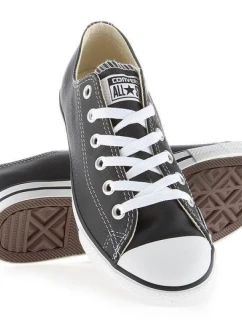 Converse Chuck Taylor Lean OX 144649C