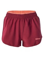 Dámské šortky Lady Laria W 92800398365 - Hi-Tec Dámské šortky Lady Laria W 92800398365 - Hi-Tec