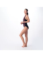 Plavky Aquawave Asma W 92800281983 Plavky Aquawave Asma W 92800281983