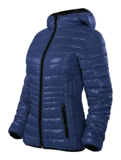 Dámská bunda Everest W MLI-55102 - Malfini