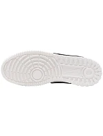 Boty Nike Court Vision Mid Winter M DR7882 002