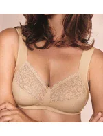 Havanna odlehčovací podprsenka 5813 desert - Anita Classix Havanna odlehčovací podprsenka 5813 desert - Anita Classix