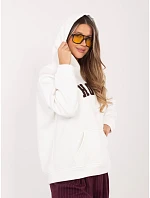 Halenka RV BL A1082.10 ecru Halenka RV BL A1082.10 ecru