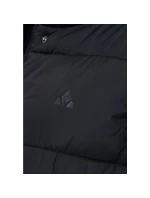 Dámská vesta Whistler Amaretto W Long Puffer Vest