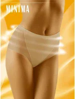 Kalhotky Minima - Wolbar Kalhotky Minima - Wolbar