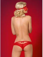 Komplet 822-SEA - Obsessive Komplet 822-SEA - Obsessive