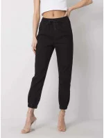 Dámské džíny 2884 - RUE PARIS Dámské džíny 2884 - RUE PARIS