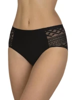 Dámské kalhotky MIDI L-POL5005MD-02 Dámské kalhotky MIDI L-POL5005MD-02