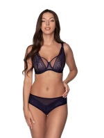 KALHOTKY ASTERIA ART 1131