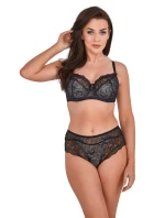 HANNAH BRA ART. 1207