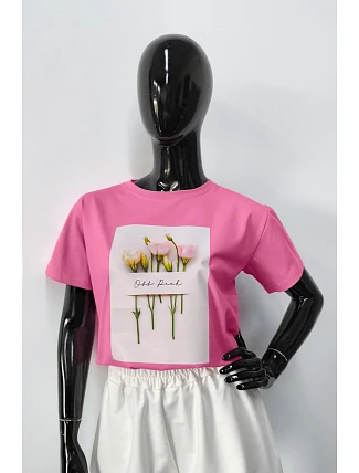 MOLISE BLOUSE