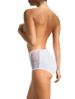 Kalhotky model 127398 Babell Kalhotky model 127398 Babell