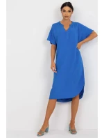Denní šaty model 179977 Och Bella Denní šaty model 179977 Och Bella