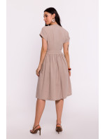 Denní šaty model 193700 BeWear