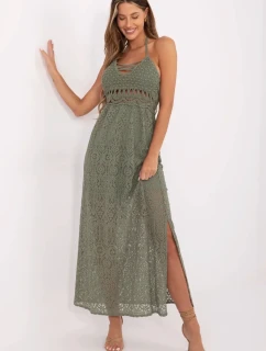 Denní šaty model 213784 Italy Moda