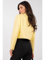 Sako  model 223829 Rue Paris