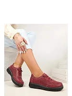 Polobotky model 225590 Solea Polobotky model 225590 Solea