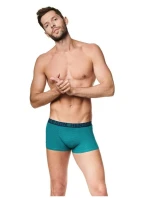 Pánské boxerky Henderson 39332-77X Pánské boxerky Henderson 39332-77X