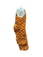 Cerber 7038 Boucle ponožky 36-42