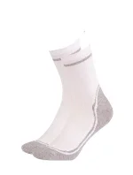 Pánské ponožky Wola Sportive W94.1N5 Ag+