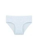 Kalhotky Donella 411337/ wz.46 A'3