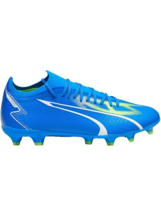 Kopačky Puma Ultra Match FG/AG M 107347 03