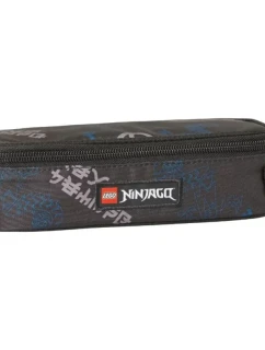 Box na tužky Lego 10052-2404