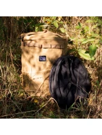 Taška Offlander OFF_CACC_47KH Taška Offlander OFF_CACC_47KH