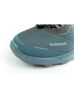 Sportovní obuv Lowa W 320433 6073 GORE-TEX Sportovní obuv Lowa W 320433 6073 GORE-TEX