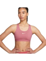 Nike Femme W DD0428 667 sportovní podprsenka Nike Femme W DD0428 667 sportovní podprsenka