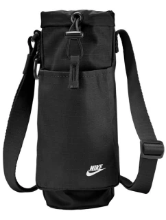 Hydratační nosič Nike Club 92800618771