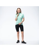 Dámské tričko s krátkým rukávem LADY EIRWEN