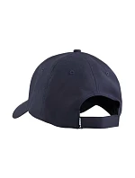 Puma Ess Metal BB baseballová čepice 25994 06