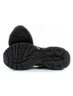 Boty Puma Velophasis Always On 395908 02