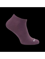 Dámské kotníkové ponožky HEN 2 PACK