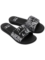 Žabky do bazénu Rider W 83636AZ174